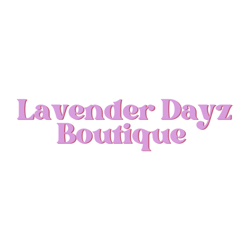 Lavender Dayz Boutique